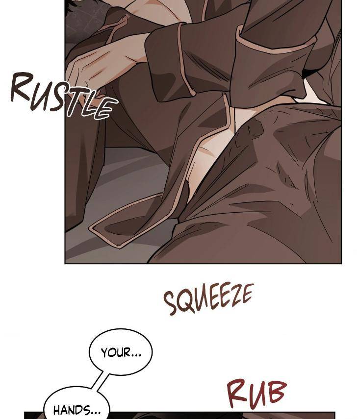 In-Cold-Love-By-10Min-Uncensored-Eng page 61