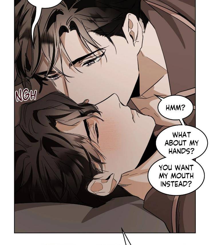 In-Cold-Love-By-10Min-Uncensored-Eng page 62
