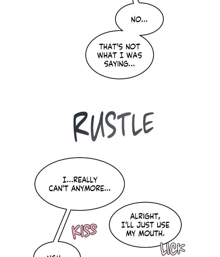 In-Cold-Love-By-10Min-Uncensored-Eng page 63