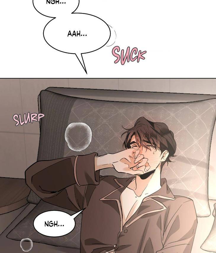 In-Cold-Love-By-10Min-Uncensored-Eng page 64