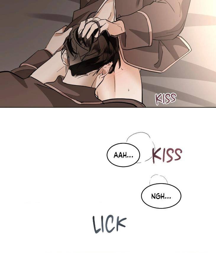In-Cold-Love-By-10Min-Uncensored-Eng page 65