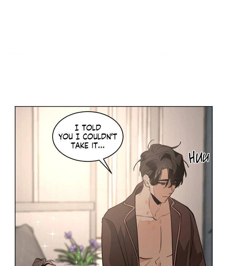 In-Cold-Love-By-10Min-Uncensored-Eng page 66