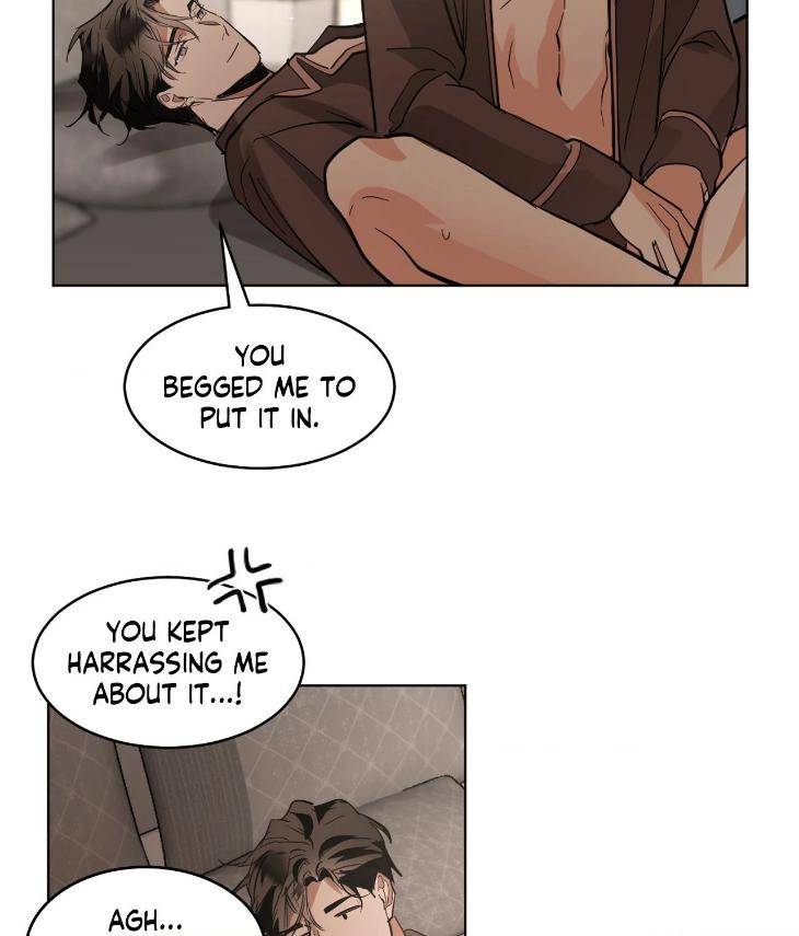 In-Cold-Love-By-10Min-Uncensored-Eng page 67
