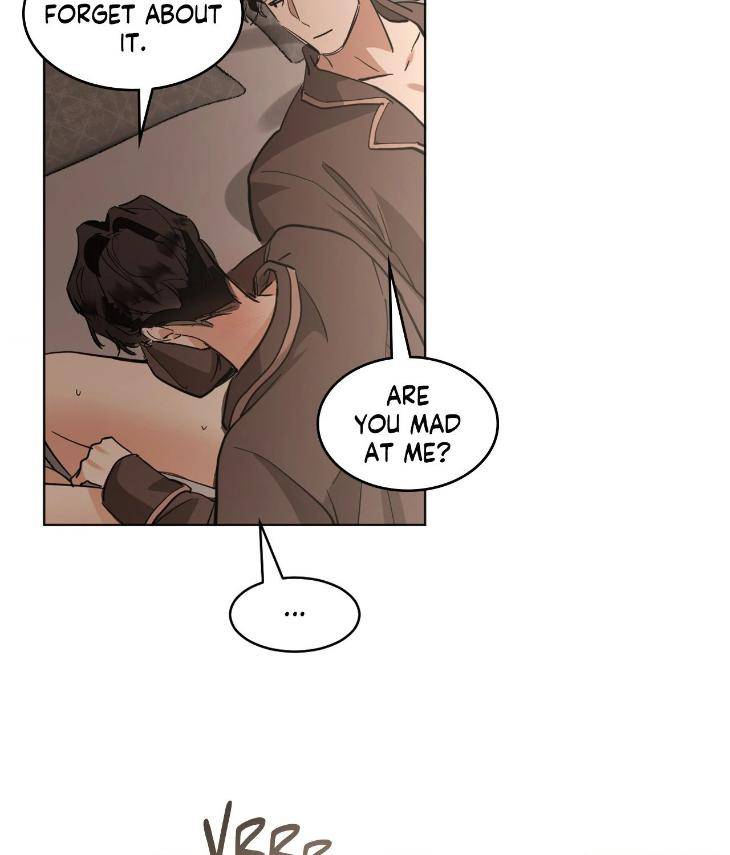 In-Cold-Love-By-10Min-Uncensored-Eng page 68
