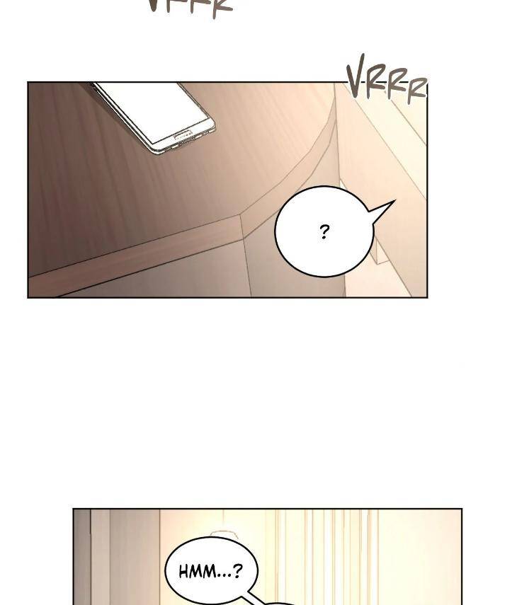 In-Cold-Love-By-10Min-Uncensored-Eng page 69