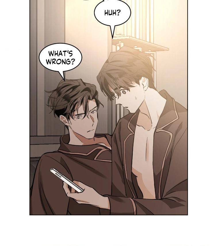 In-Cold-Love-By-10Min-Uncensored-Eng page 70