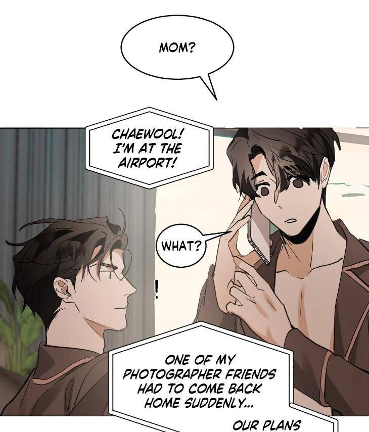 In-Cold-Love-By-10Min-Uncensored-Eng page 72