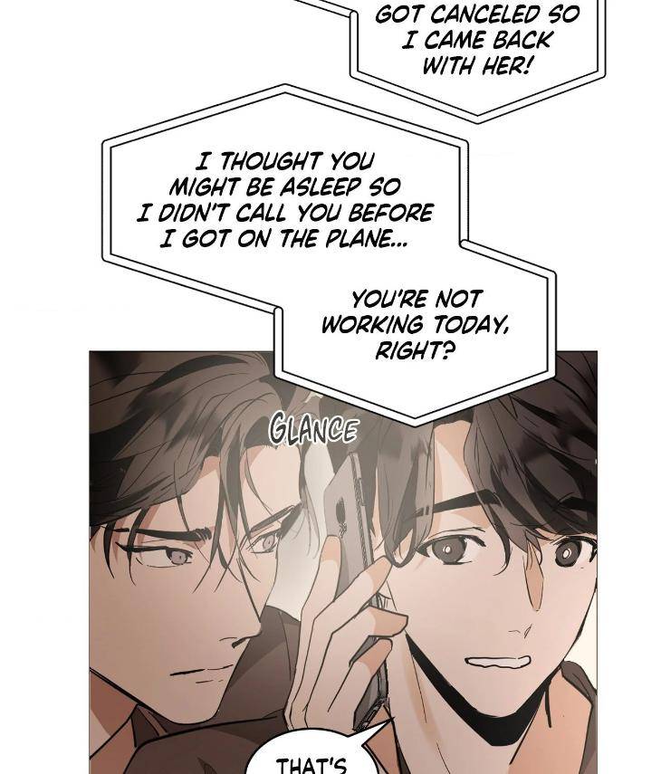 In-Cold-Love-By-10Min-Uncensored-Eng page 73