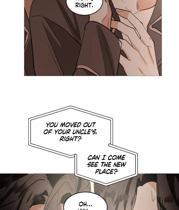 In-Cold-Love-By-10Min-Uncensored-Eng page 74