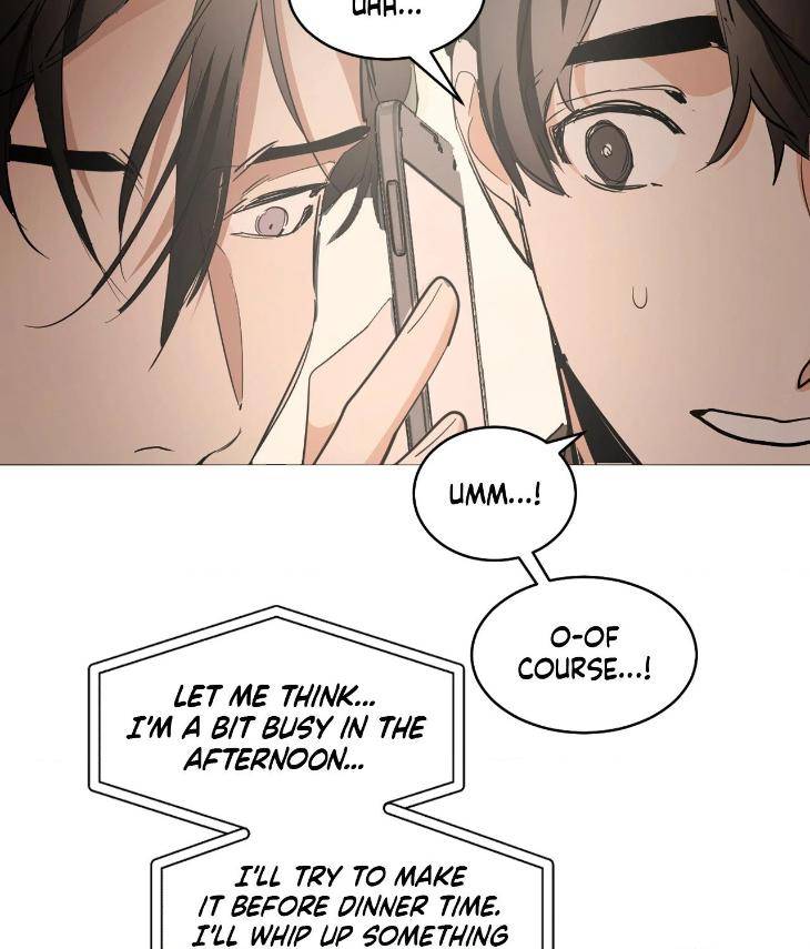 In-Cold-Love-By-10Min-Uncensored-Eng page 75