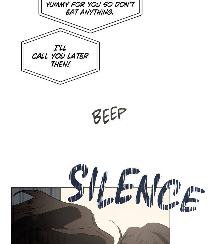 In-Cold-Love-By-10Min-Uncensored-Eng page 76