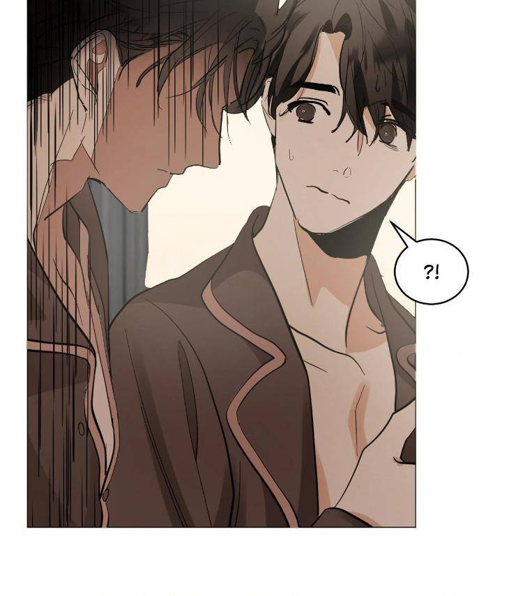 In-Cold-Love-By-10Min-Uncensored-Eng page 77