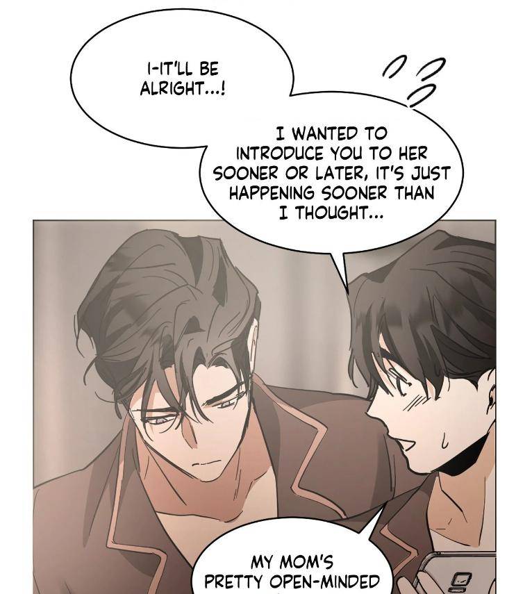 In-Cold-Love-By-10Min-Uncensored-Eng page 78