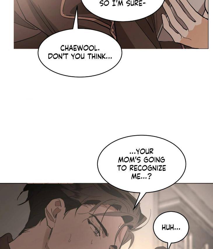 In-Cold-Love-By-10Min-Uncensored-Eng page 79