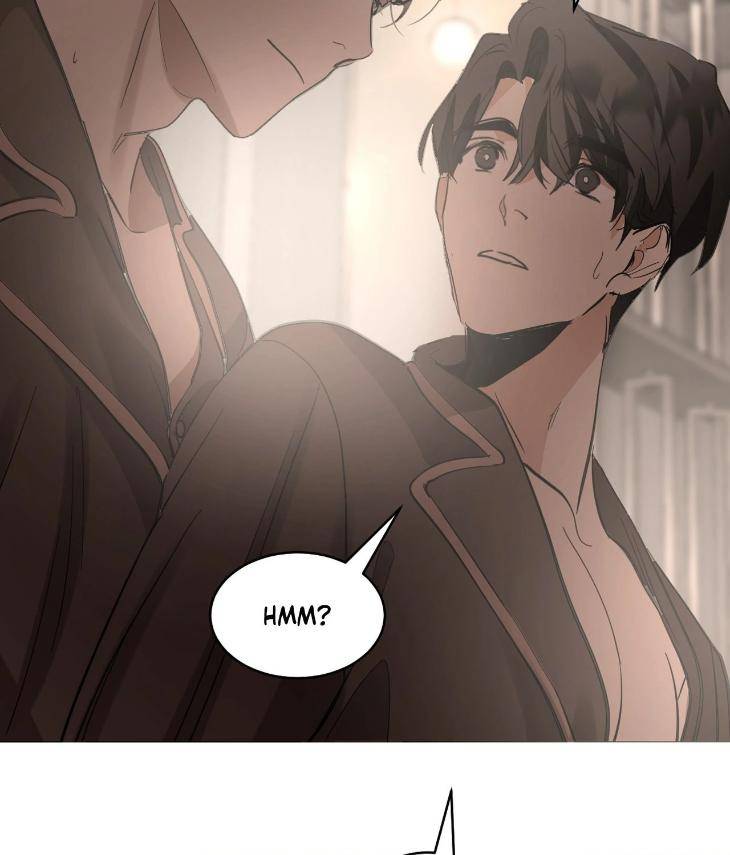 In-Cold-Love-By-10Min-Uncensored-Eng page 80