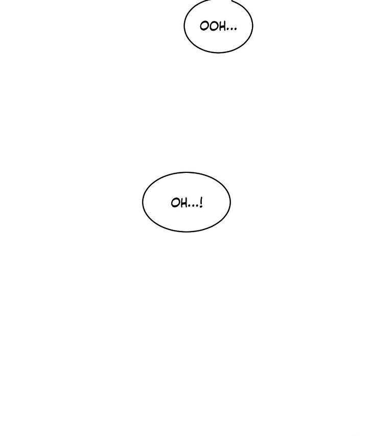 In-Cold-Love-By-10Min-Uncensored-Eng page 81