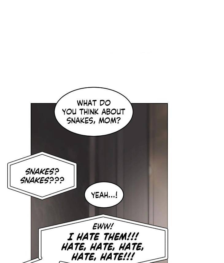 In-Cold-Love-By-10Min-Uncensored-Eng page 82