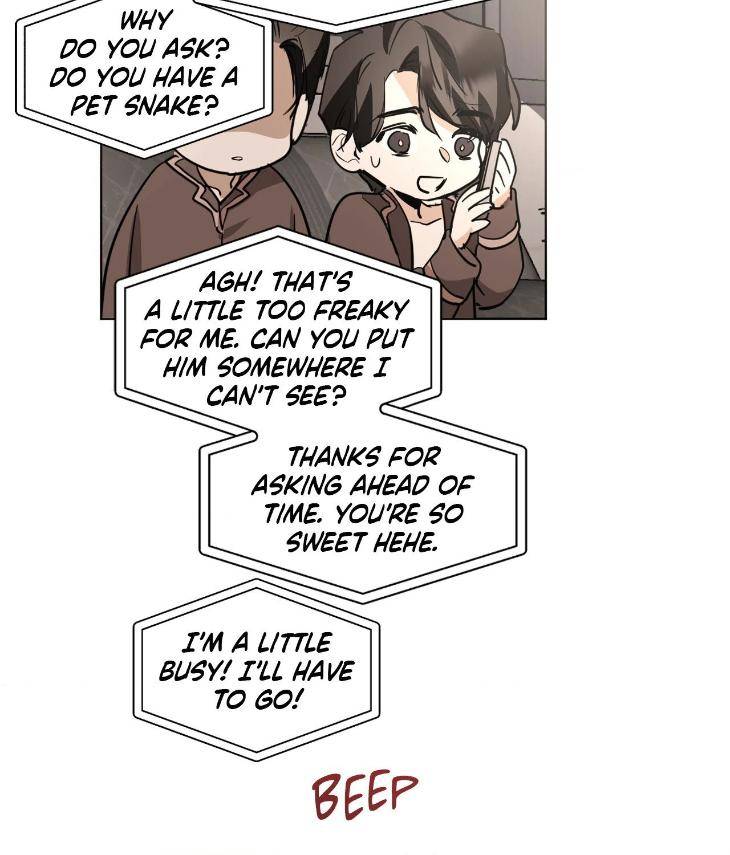 In-Cold-Love-By-10Min-Uncensored-Eng page 83