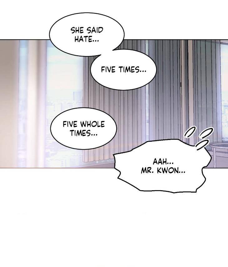 In-Cold-Love-By-10Min-Uncensored-Eng page 84