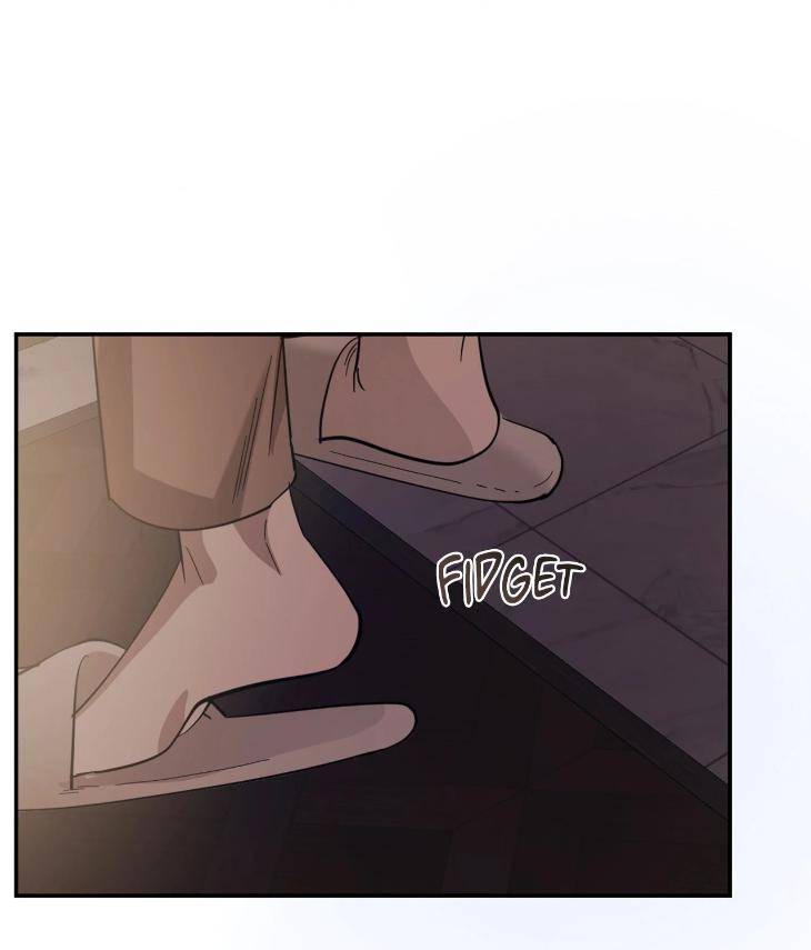 In-Cold-Love-By-10Min-Uncensored-Eng chapter_091 thumbnail