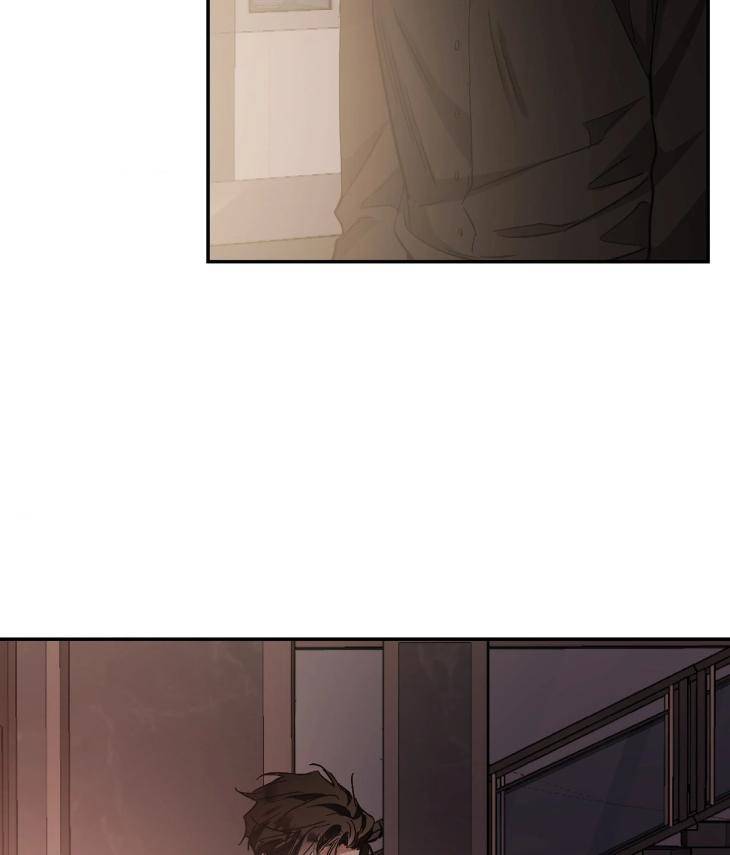 In-Cold-Love-By-10Min-Uncensored-Eng page 3