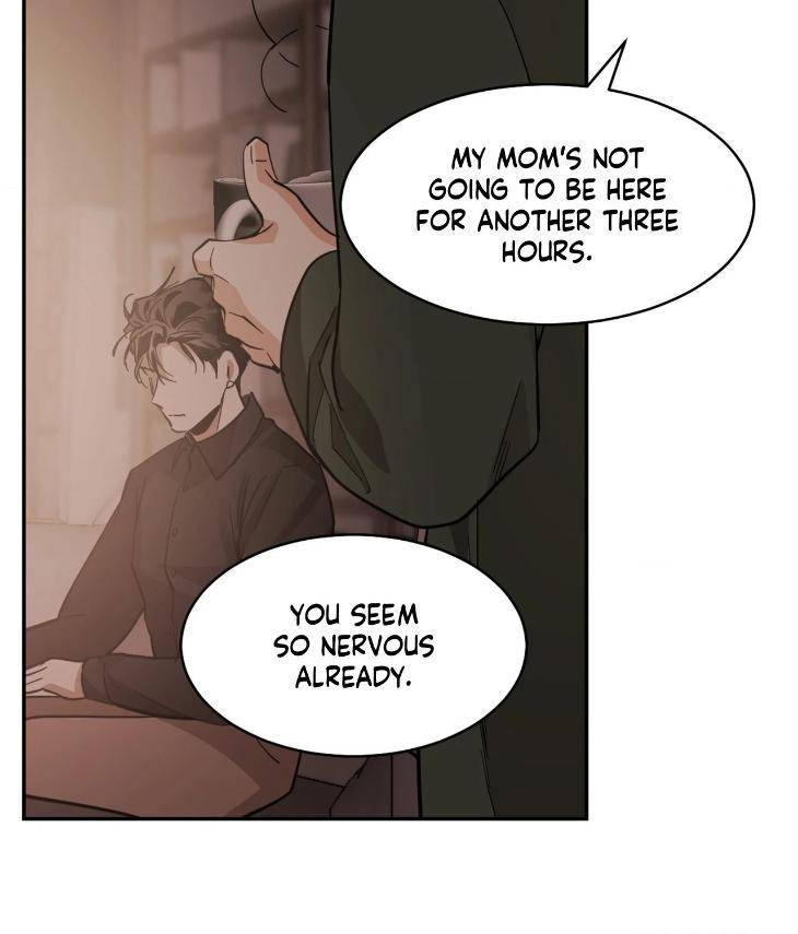 In-Cold-Love-By-10Min-Uncensored-Eng page 5