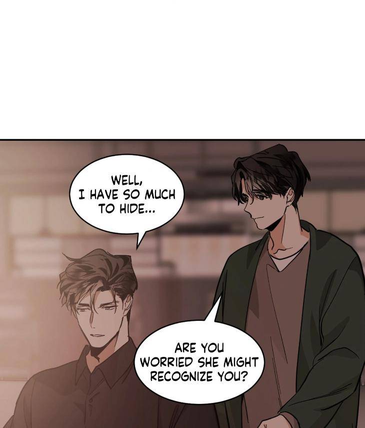 In-Cold-Love-By-10Min-Uncensored-Eng page 6