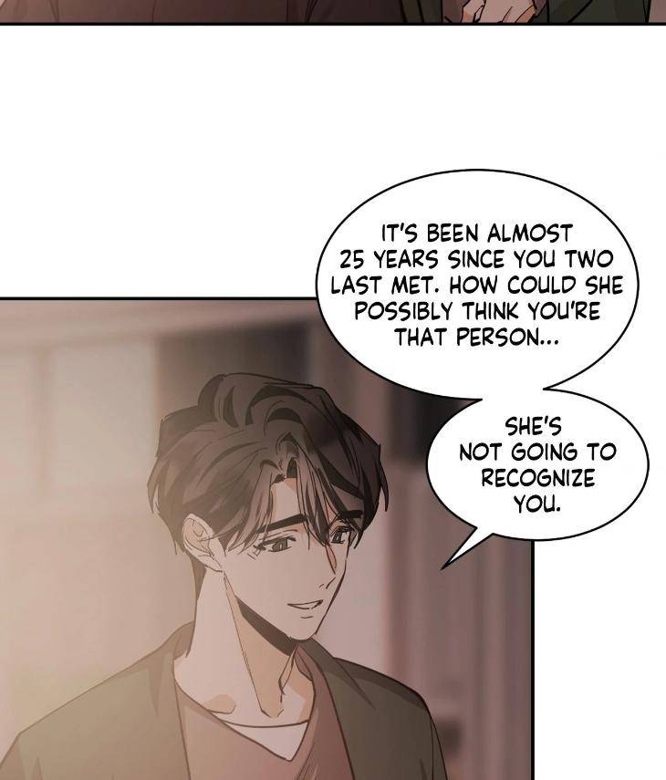 In-Cold-Love-By-10Min-Uncensored-Eng page 7