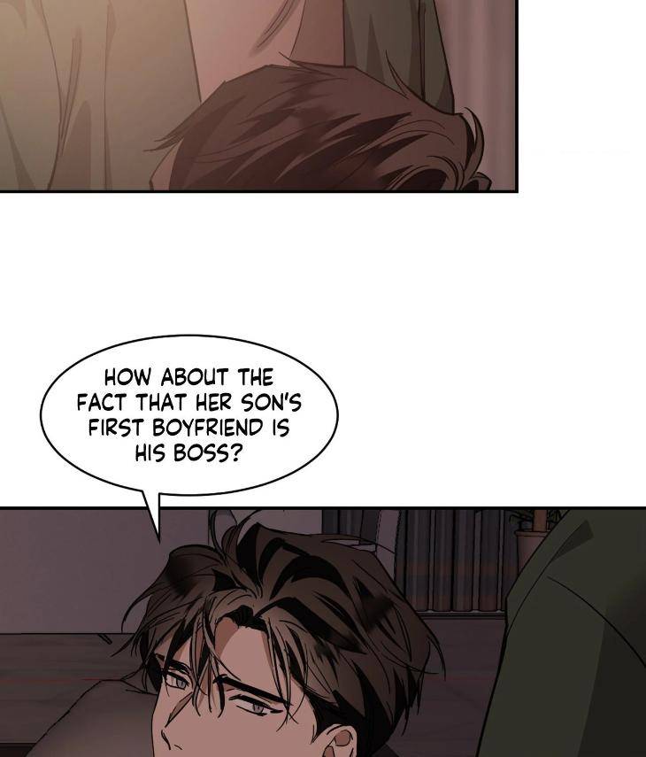 In-Cold-Love-By-10Min-Uncensored-Eng page 8