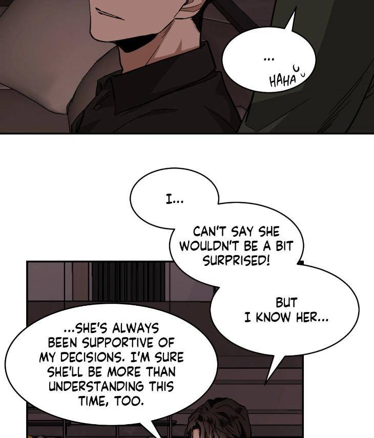In-Cold-Love-By-10Min-Uncensored-Eng page 9