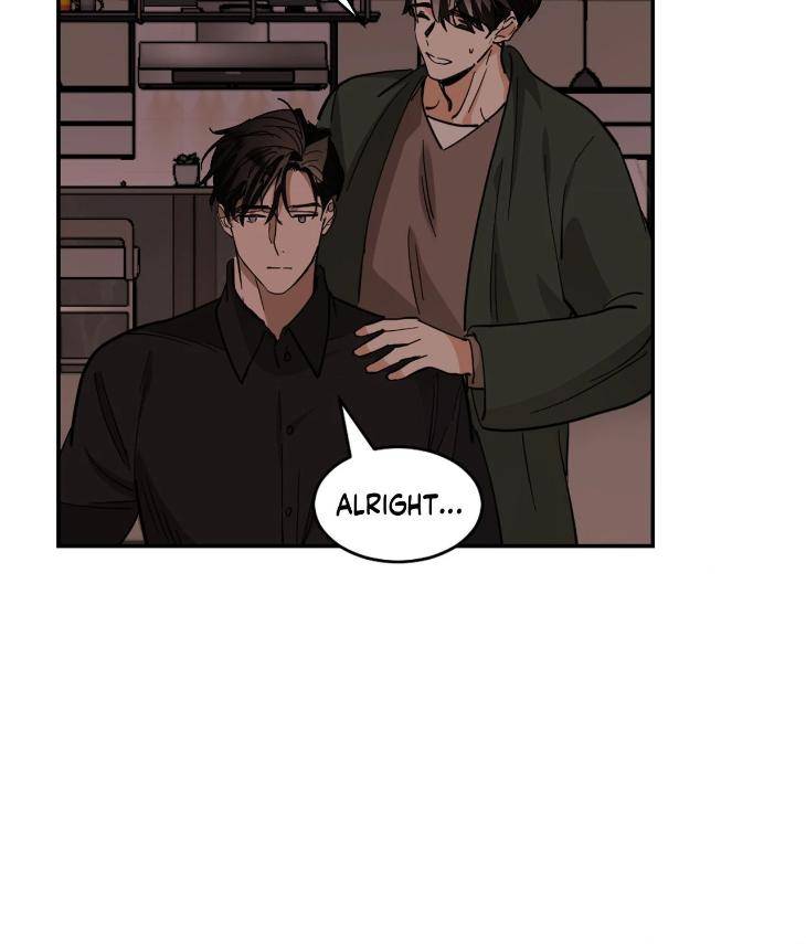 In-Cold-Love-By-10Min-Uncensored-Eng page 10