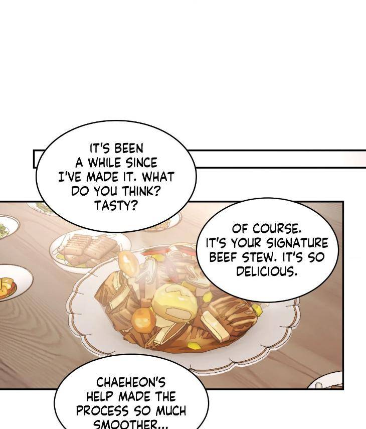 In-Cold-Love-By-10Min-Uncensored-Eng page 11