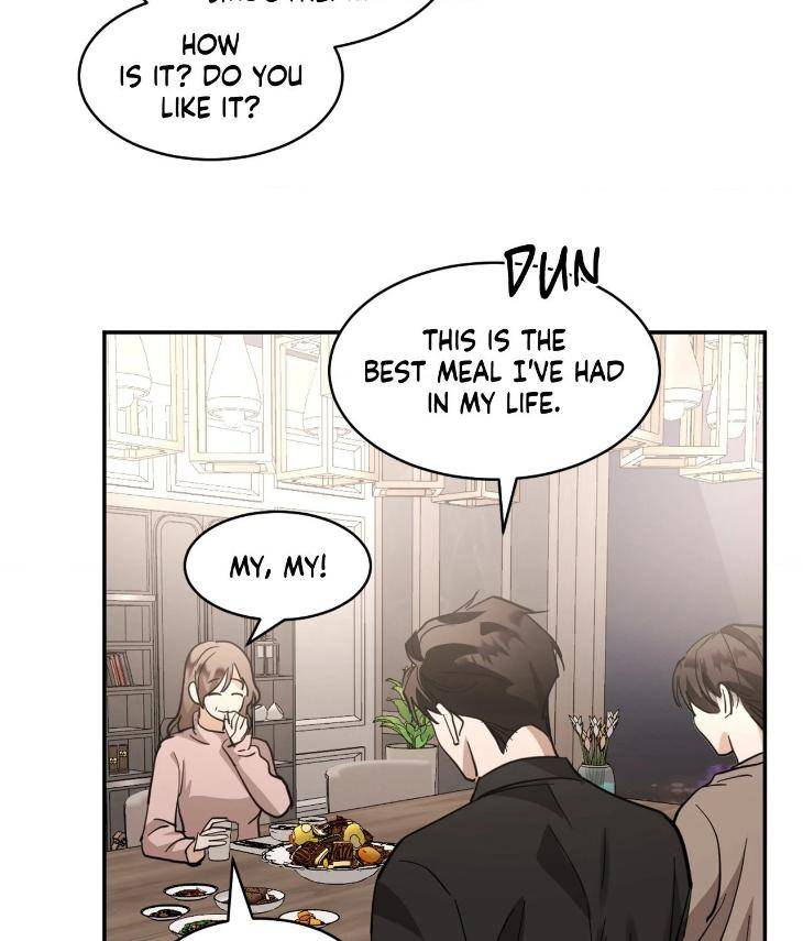 In-Cold-Love-By-10Min-Uncensored-Eng page 12
