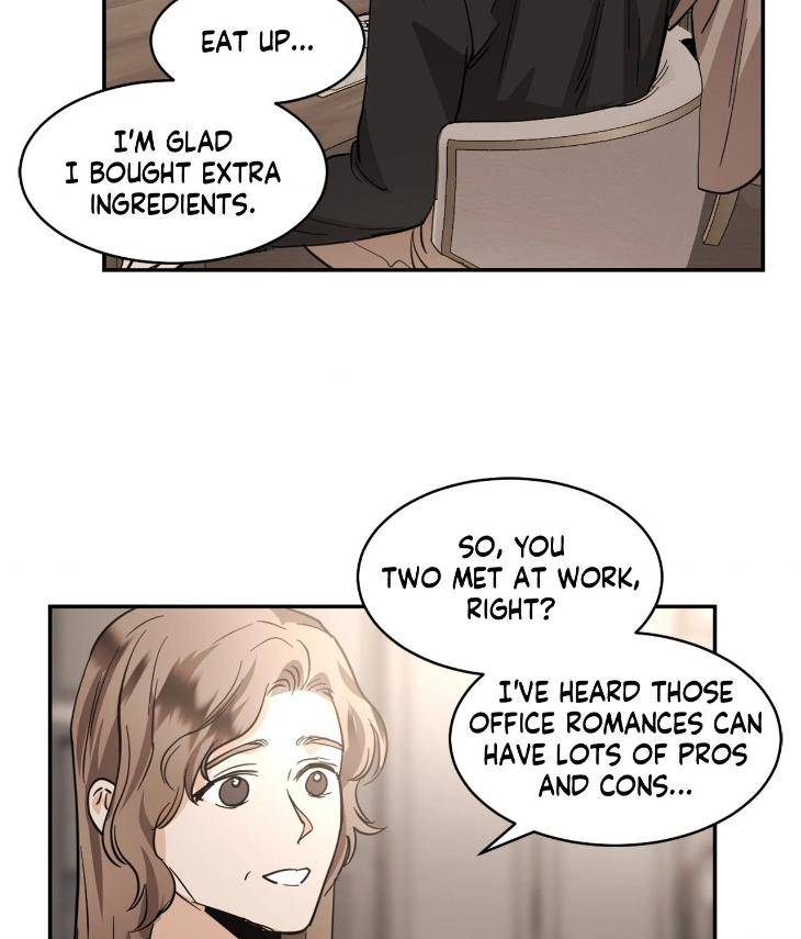 In-Cold-Love-By-10Min-Uncensored-Eng page 13