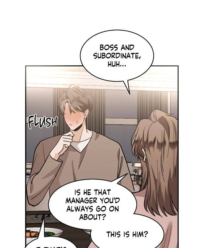 In-Cold-Love-By-10Min-Uncensored-Eng page 15