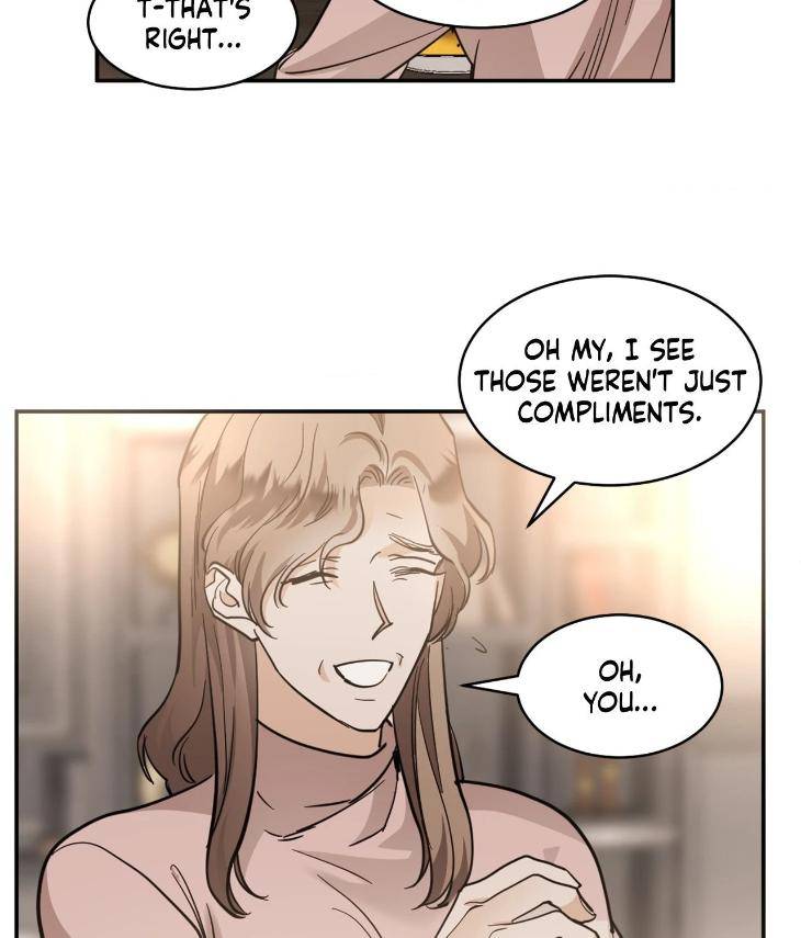 In-Cold-Love-By-10Min-Uncensored-Eng page 16