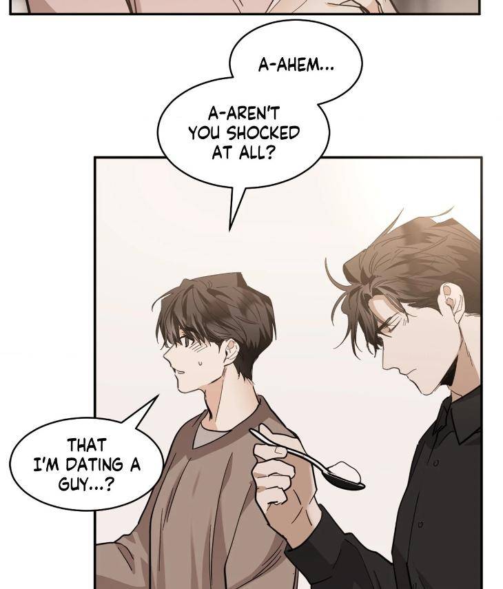 In-Cold-Love-By-10Min-Uncensored-Eng page 17