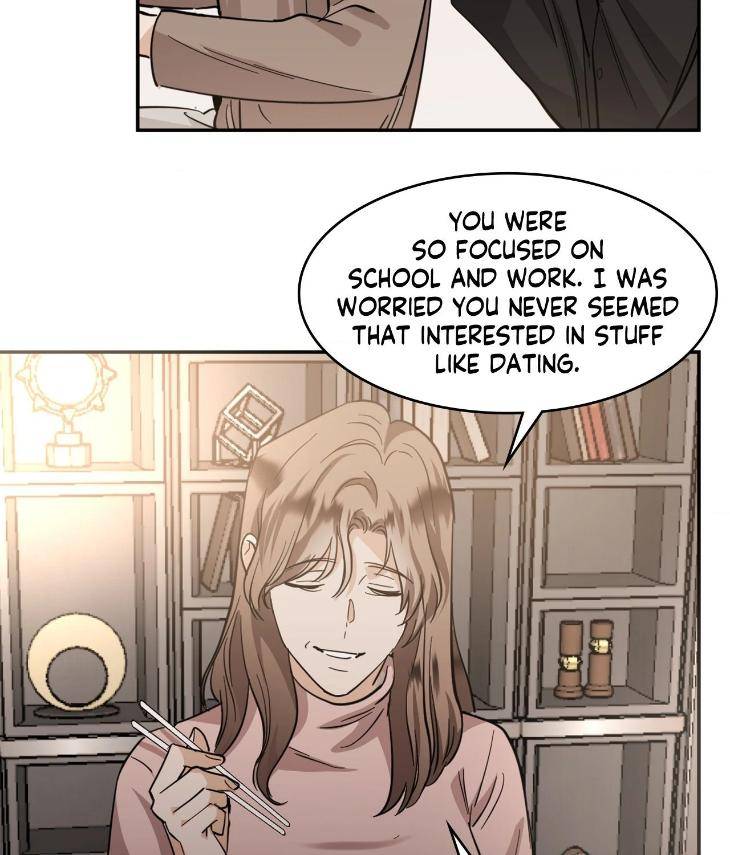In-Cold-Love-By-10Min-Uncensored-Eng page 18