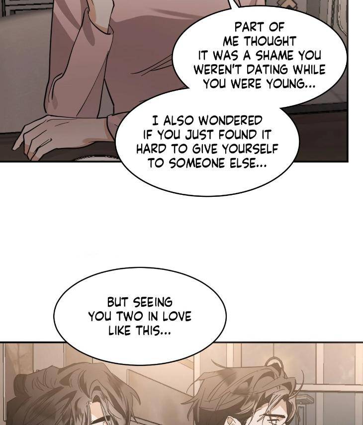 In-Cold-Love-By-10Min-Uncensored-Eng page 19