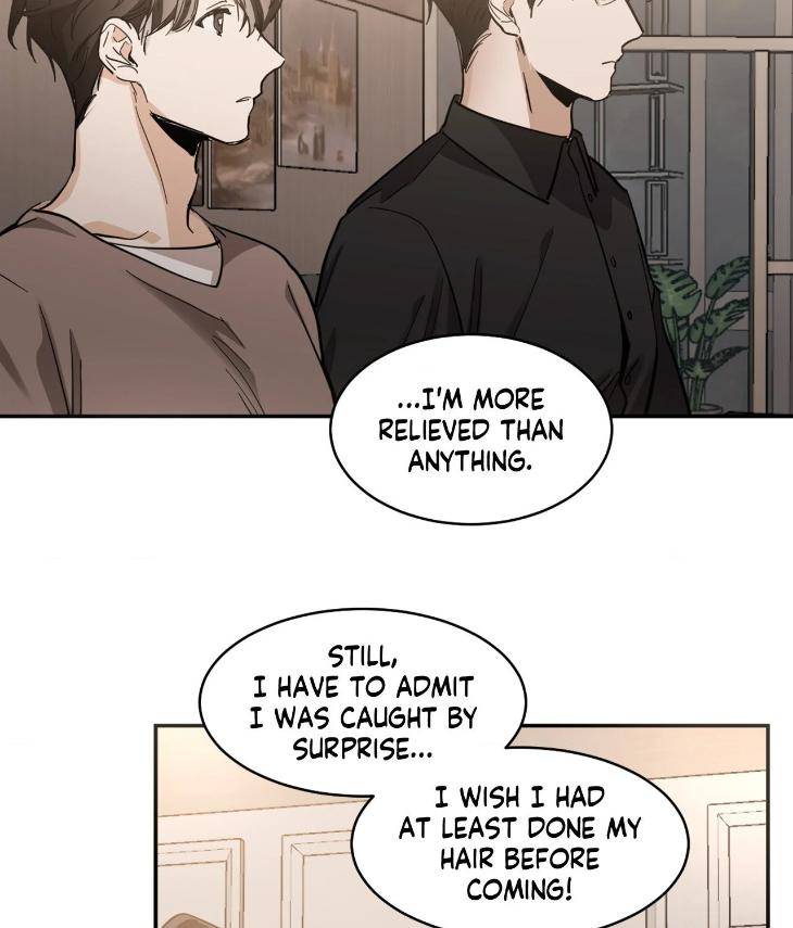 In-Cold-Love-By-10Min-Uncensored-Eng page 20
