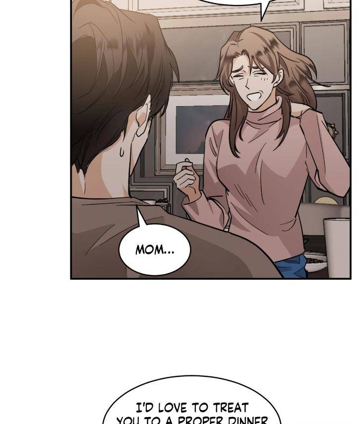 In-Cold-Love-By-10Min-Uncensored-Eng page 21