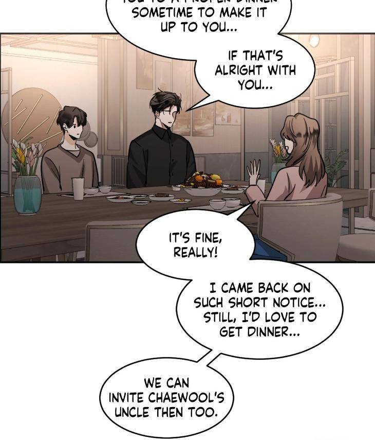In-Cold-Love-By-10Min-Uncensored-Eng page 22