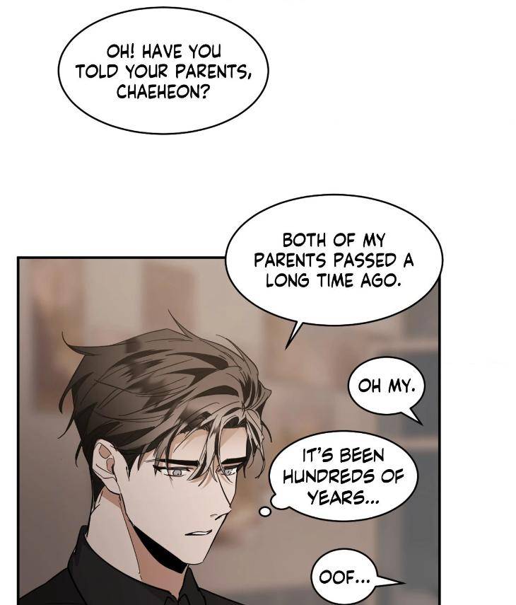 In-Cold-Love-By-10Min-Uncensored-Eng page 23