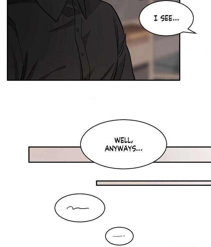 In-Cold-Love-By-10Min-Uncensored-Eng page 24