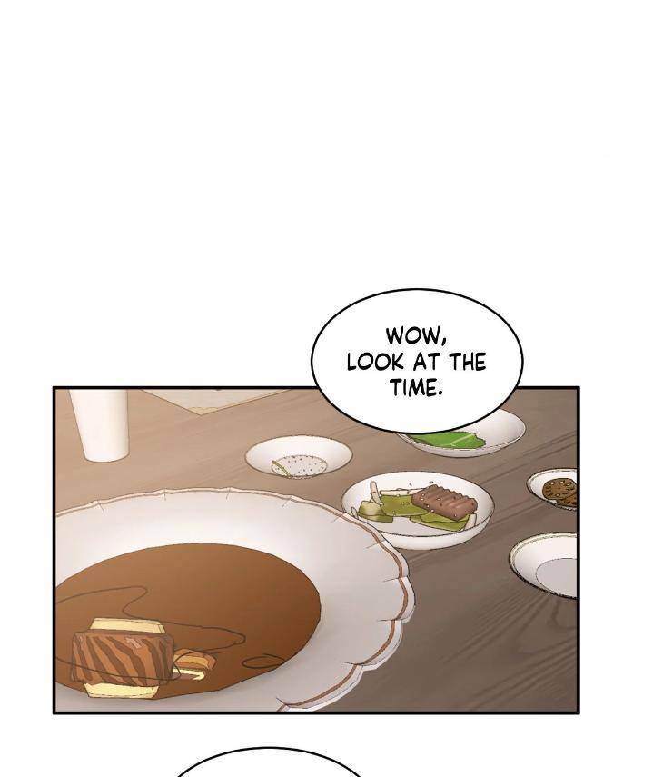 In-Cold-Love-By-10Min-Uncensored-Eng page 25