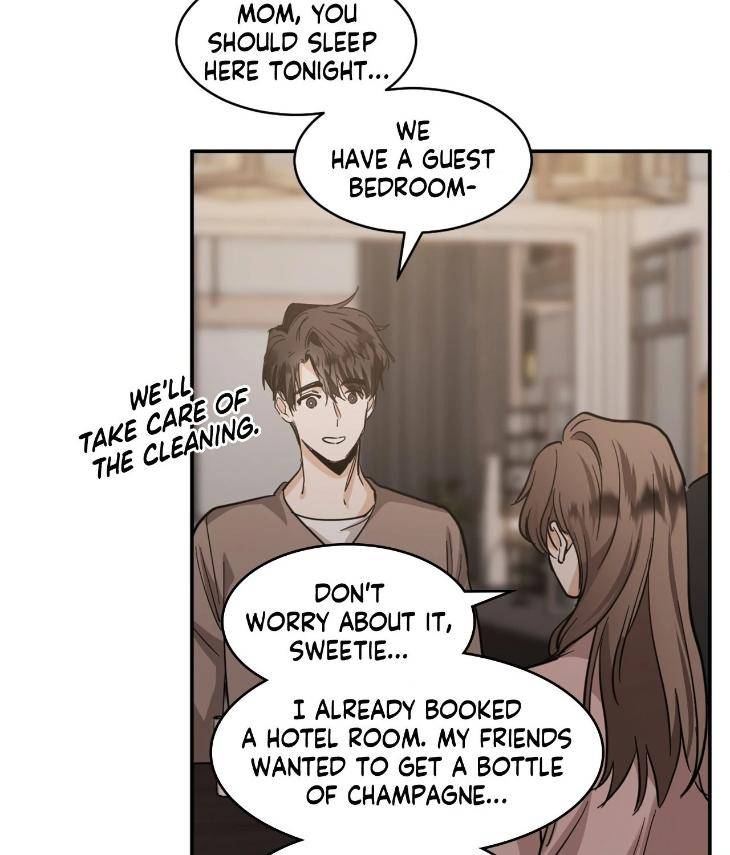 In-Cold-Love-By-10Min-Uncensored-Eng page 26