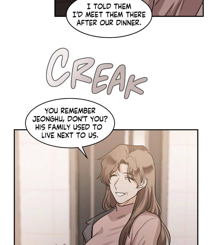 In-Cold-Love-By-10Min-Uncensored-Eng page 27