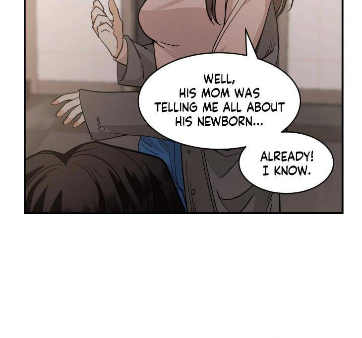In-Cold-Love-By-10Min-Uncensored-Eng page 28