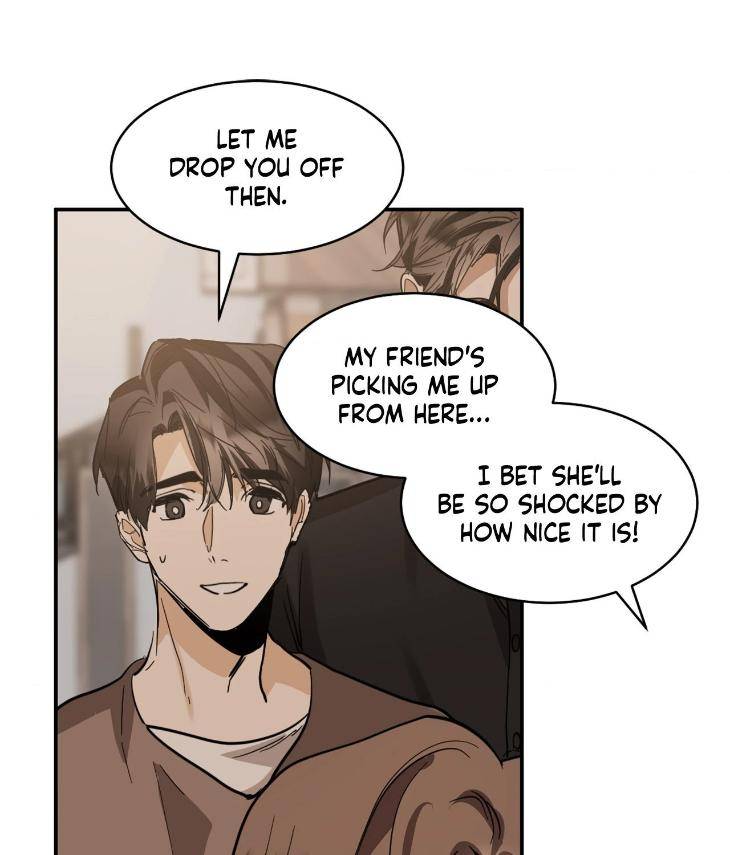 In-Cold-Love-By-10Min-Uncensored-Eng page 29
