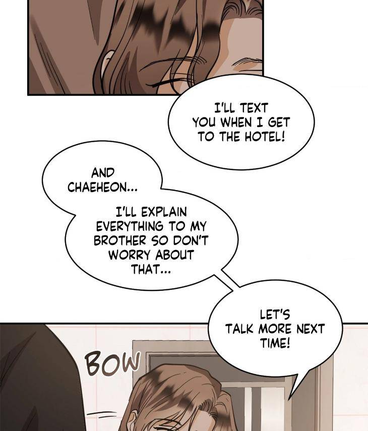 In-Cold-Love-By-10Min-Uncensored-Eng page 30